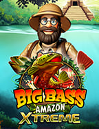 โปร ฝาก 100 รับ 100 ถอน ไม่ อั้น pg สำหรับคอสล็อต