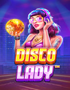 โปร ฝาก 100 รับ 100 ถอน ไม่ อั้น pgเว็บ พนัน บอล ที่ควรรู้